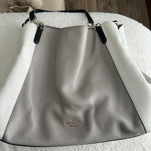 Kate Spade shoulder bag